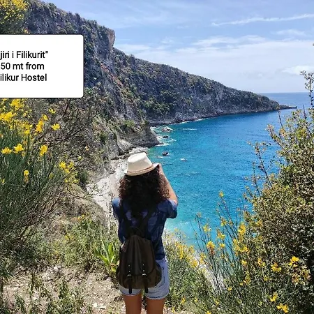 Filikur