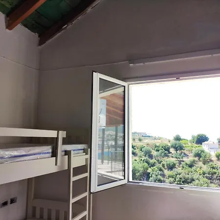 Filikur Himare