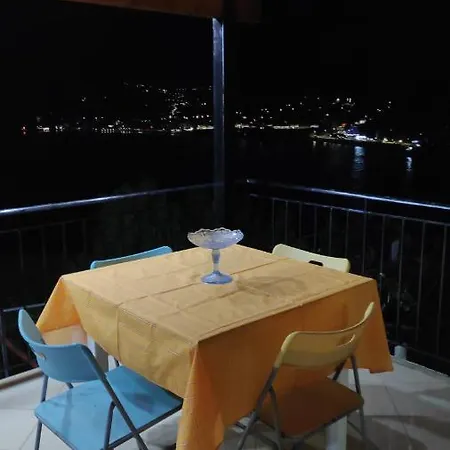 Filikur Himare