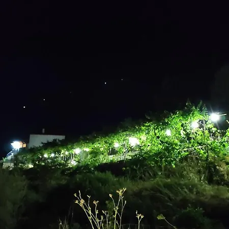 Filikur Albergue